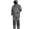 Зимний костюм NORFIN DISCOVERY HEAT 06 р.XXXL 455106-XXXL 1
