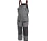 Зимний костюм NORFIN DISCOVERY HEAT 06 р.XXXL 455106-XXXL 2
