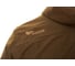 Костюм для охоты PRIDE Барклай Pride-X коричневый, размер 48-50 рост 182-188 4610097077012 7