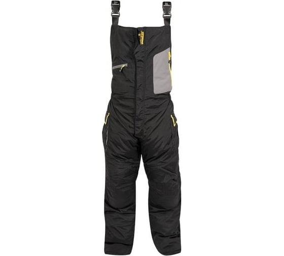 Зимний костюм Norfin EXPLORER 02, р. M 340002-M