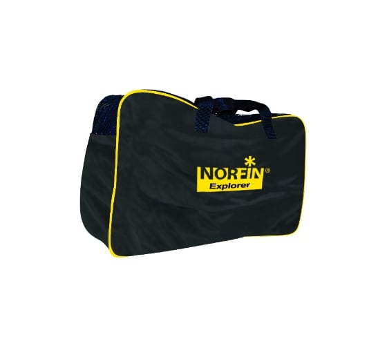 Зимний костюм Norfin EXPLORER 02, р. M 340002-M
