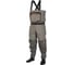 Полукомбинезон забродный NORFIN FLOW 06 размер XL-L 91255-XL-L 1