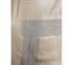 Полукомбинезон забродный NORFIN FLOW 06 размер XL-L 91255-XL-L 3