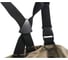Полукомбинезон забродный NORFIN FLOW 06 размер XL-L 91255-XL-L 7