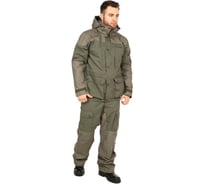 Летний костюм HUNTSMAN Росомаха, р. 56-58, рост 182, НФ-00000357/56-58/182