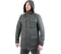 Тактический костюм 7.62 Патриот NEW олива, р-р 56-58 рост 170-176 4610097080395 3