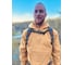 Костюм софтшелл PAYER Вест горчица-хаки, размер 60-62, рост 170-176 4610097067549 20