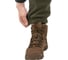 Костюм флисовый Nisus Combat Pro, хаки р.48-50/182-188 (T-N-KS-FС-L2-H) 367319 2