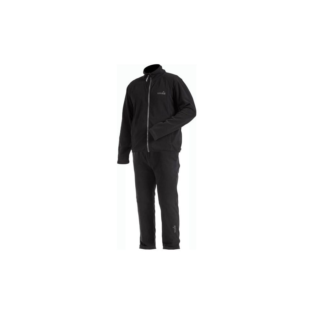 Флисовый костюм NORFIN DENALI 05 р.XXL 322005-XXL - выгодная цена ...
