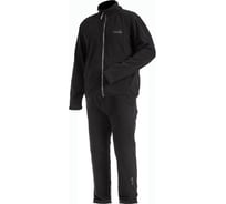 Флисовый костюм NORFIN DENALI 05 р.XXL 322005-XXL