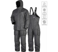 Зимний костюм NORFIN ARCTIC 3 06 423006-XXXL