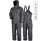Зимний костюм NORFIN ARCTIC 3 03 423003-L 1
