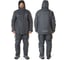 Зимний костюм NORFIN ARCTIC 3 03 423003-L 3