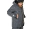 Зимний костюм NORFIN ARCTIC 3 03 423003-L 6