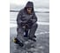 Зимний костюм NORFIN ARCTIC 3 02 423002-M 2