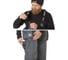 Зимний костюм NORFIN ARCTIC 3 02 423002-M 7