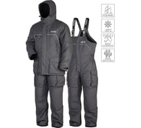 Зимний костюм NORFIN ARCTIC 3 04 423004-XL