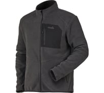 Куртка флисовая Norfin ROCK 03 р.L 388503-L