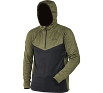 Куртка флисовая Norfin TRAIL 05 р.XXL 388305-XXL