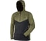 Куртка флисовая Norfin TRAIL 06 р.XXXL 388306-XXXL 1
