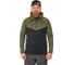 Куртка флисовая Norfin TRAIL 06 р.XXXL 388306-XXXL 2