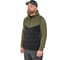 Куртка флисовая Norfin TRAIL 06 р.XXXL 388306-XXXL 3