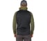 Куртка флисовая Norfin TRAIL 06 р.XXXL 388306-XXXL 4