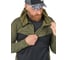 Куртка флисовая Norfin TRAIL 06 р.XXXL 388306-XXXL 5