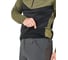 Куртка флисовая Norfin TRAIL 06 р.XXXL 388306-XXXL 6