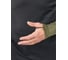Куртка флисовая Norfin TRAIL 06 р.XXXL 388306-XXXL 7