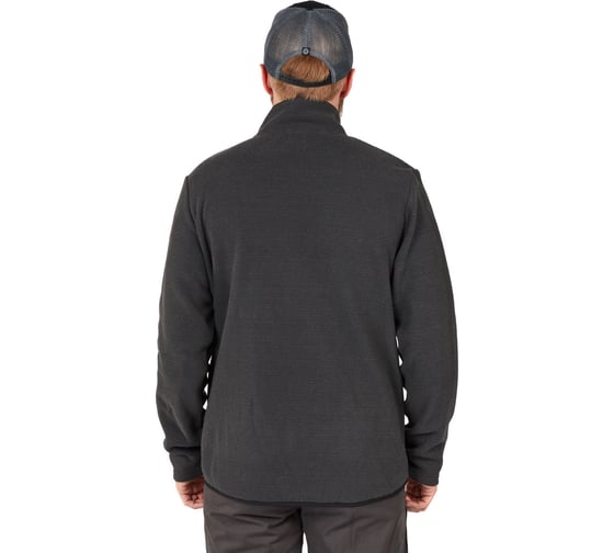 Куртка флисовая Norfin ROCK 04 р.XL 388504-XL