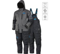 Костюм зимний NORFIN APEX 2 LED 06 размер XXXL 447006-XXXL