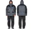 Костюм зимний NORFIN THERMAX 06 размер XXXL 439706-XXXL 2