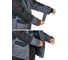 Костюм зимний NORFIN THERMAX 06 размер XXXL 439706-XXXL 4