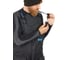 Костюм зимний NORFIN THERMAX 06 размер XXXL 439706-XXXL 6
