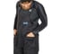 Костюм зимний NORFIN THERMAX 06 размер XXXL 439706-XXXL 7