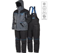 Костюм зимний NORFIN THERMAX 02 размер M 439702-M