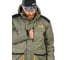 Костюм зимний NORFIN ARCTIC 4 + 01 размер S 427101-S 4