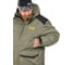 Костюм зимний NORFIN ARCTIC 4 + 01 размер S 427101-S 5