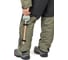 Костюм зимний NORFIN ARCTIC 4 + 01 размер S 427101-S 13