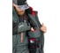 Костюм зимний NORFIN EXTREME 5 PRO 07 размер XXXXL 339007-XXXXL 5