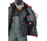 Костюм зимний NORFIN EXTREME 5 PRO 07 размер XXXXL 339007-XXXXL 9