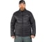 Костюм зимний NORFIN EXTREME 5 PRO 07 размер XXXXL 339007-XXXXL 10