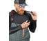 Костюм зимний NORFIN EXTREME 5 PRO 07 размер XXXXL 339007-XXXXL 14