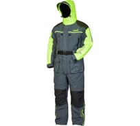 Плавающий зимний комбинезон NORFIN SIGNAL PRO 05 р.XXL 434005-XXL