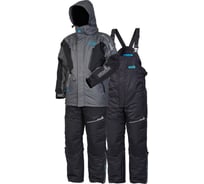 Плавающий зимний костюм NORFIN APEX FLT 04 р.XL 435004-XL