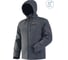 Зимняя куртка NORFIN VERTIGO 02 р.M 417002-M 1