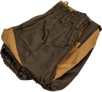 Летние мужские брюки URSUS Горка 3 БРЮ288-270; 48-50, 182-188