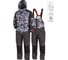Демисезонный костюм NORFIN PRO DRY 3 CAMO 05 р. XXL 514505-XXL 1