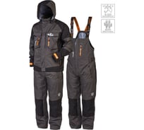 Демисезонный костюм NORFIN PRO DRY 3 03 р. L 514403-L